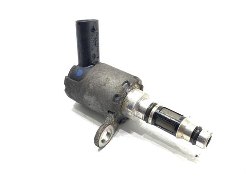 Electronic sensor VW TOURAN (5T1) 1.8 TSI | BP39312296M84 - Image 2