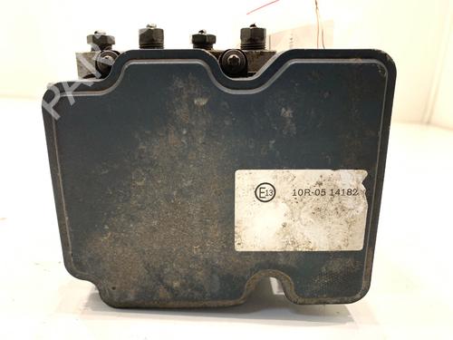 ABS pump IVECO DAILY VI Van 33S14, 35S14, 35C14, 42S14 | BP39354100M43 - Image 3