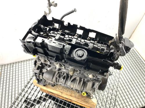 Engine BMW 3 (F30, F80) 318 d | BP39349360M1 - Image 7