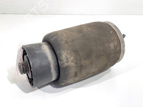 right-rear-shock-absorber-bmw-x5-e53-2000-2001-2002-2003-2004-2005-2006-39331167 main image