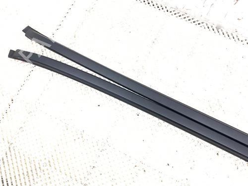 Tagræling SUZUKI VITARA (LY) 1.4 Hybrid (Mild Hybrid) (APK414) | BP39354850C65 - Image 3