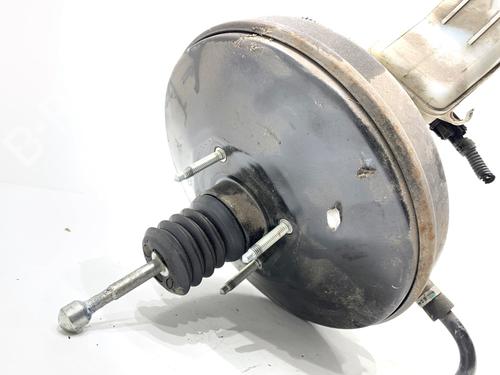 Servo brake OPEL CORSA E (X15) 1.4 (08, 68) | BP39308467M42 - Image 2
