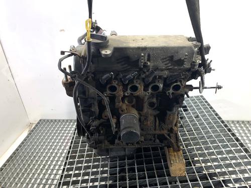 Used Engine Engine 39344367 39344367