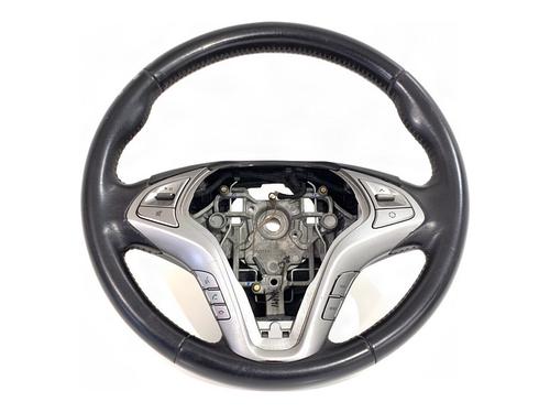 Used Steering wheel Steering wheel 39417411 39417411