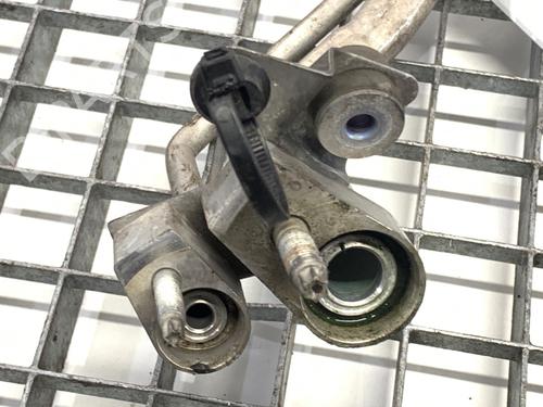 AC pipe FORD S-MAX (CJ, WA6) 2.0 TDCi | BP39299258M126 - Image 2