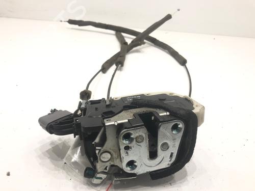 Used Front right lock Front right lock 39300450 39300450