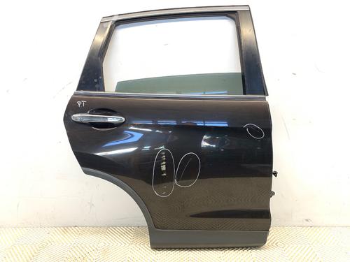 right-rear-door-honda-cr-v-iv-rm_-2012-39297345 main image