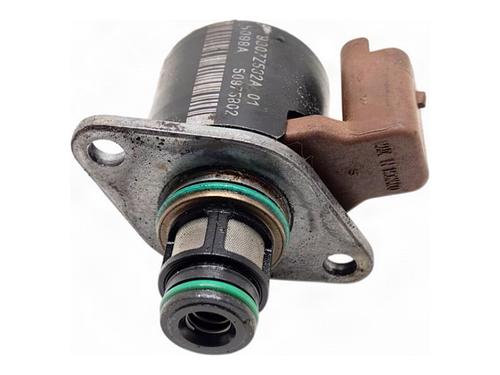 Elektronisk sensor Elektronisk sensor 39376301 39376301