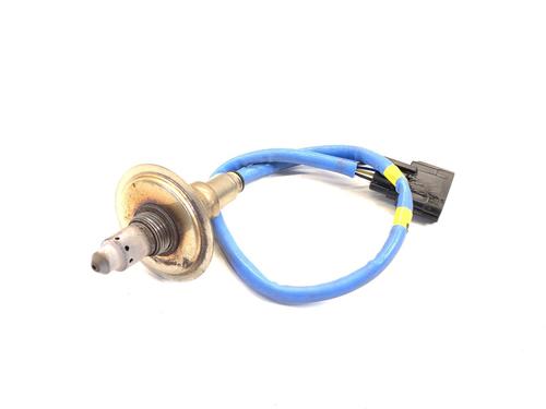 electronic-sensor-dacia-sandero-iii-2021-39326216 main image
