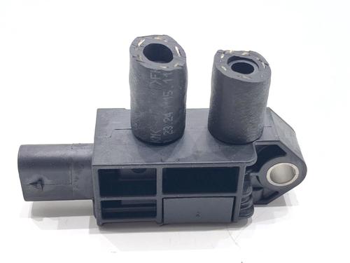 Electronic sensor SKODA KAMIQ (NW4) 1.5 TSI | BP39342961M84 - Image 3