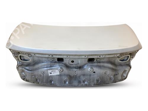 Used Tailgate Tailgate RENAULT TALISMAN (LP_) 1.6 dCi 160 (160 hp) 40001483 40001483