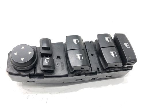 Used Switch Switch 39336617 39336617