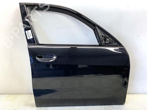 right-front-door-bmw-x5-g05-f95-2018-39329656 main image