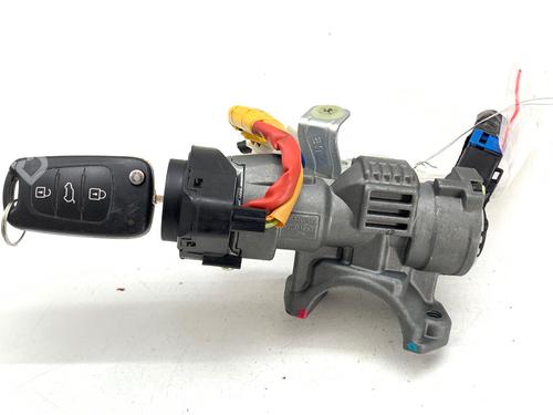 Switch KIA RIO III Saloon (UB) 1.25 CVVT | BP39369077I30 - Image 2