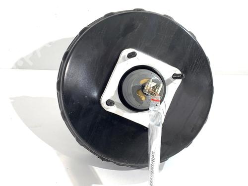 Servo brake FORD KUGA II (DM2) 1.5 EcoBoost | BP39307455M42 - Image 2