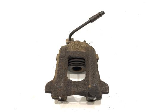 Used Left rear brake caliper Left rear brake caliper 39300406 39300406