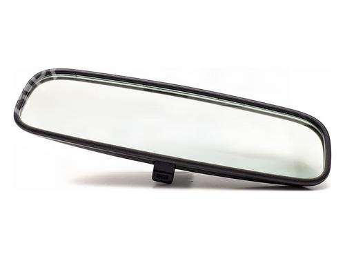 Used Rear mirror Rear mirror KIA RIO III (UB) 1.4 CVVT (109 hp) 40033227 40033227