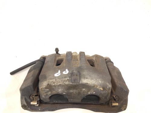 Right front brake caliper LEXUS NX (_Z1_) 300h AWD (AYZ15, AYZ15_, AYZ15R) | BP39355877M104 - Image 3