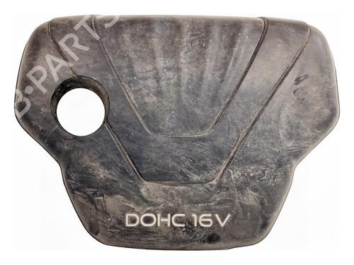 Used Upper protection Upper protection 39375474 39375474