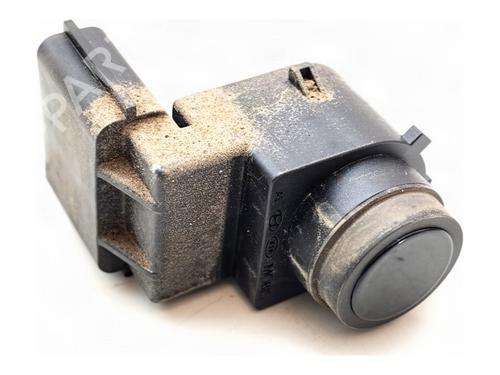 Used Electronic module Electronic module 39369998 39369998