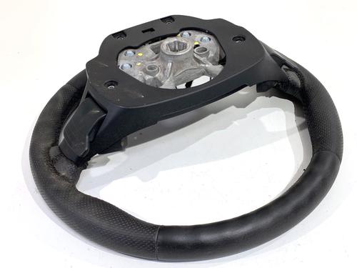 Steering wheel FORD USA EDGE 2.0 TDCi Bi-Turbo AWD | BP39356674C49 - Image 4