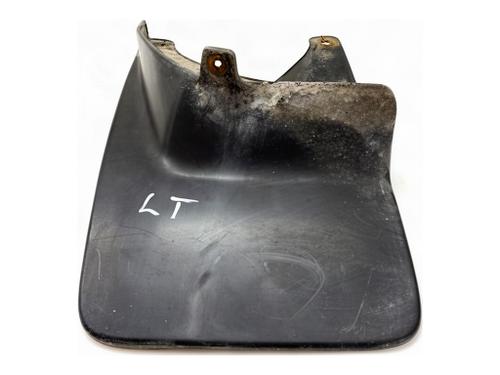 Used Other Other TOYOTA LAND CRUISER PRADO (_J12_) 3.0 D-4D (KDJ120, KDJ125) (163 hp) 40521353 40521353
