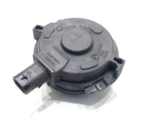 BP39322210M80 main image