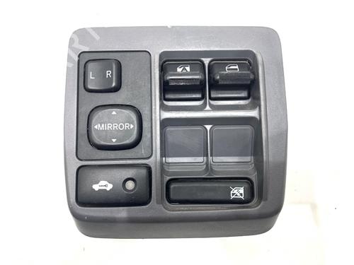 Used Switch Switch 39301988 39301988