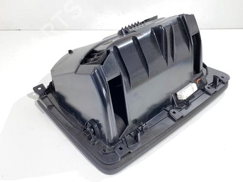 Handskerum BMW X4 (G02, F98) xDrive 20 d | BP39335918C95 - Image 3