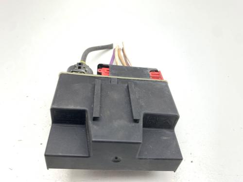 Electronic module PEUGEOT PARTNER Box Body/MPV 1.6 HDi 16V | BP40068647M83 - Image 2