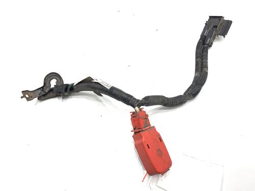 Used Cable Cable 39318457 39318457