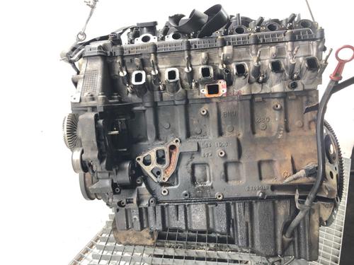 Motor Motor 39275096 39275096