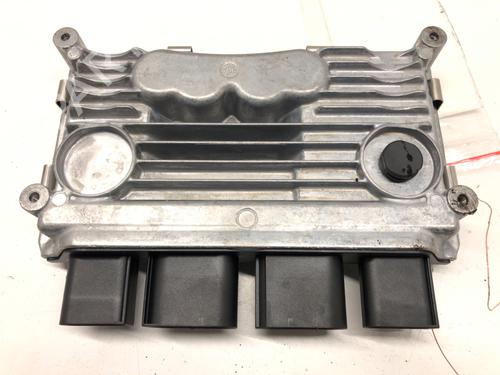Used Electronic module Electronic module BMW 7 (F01, F02, F03, F04) 750 i, Li (408 hp) 39275350 39275350
