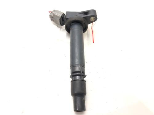 Ignition coil LEXUS GS (_L1_) 300h (AWL10_, AWL10R) | BP39272247M94 - Image 2