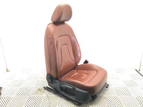 Right front seat AUDI A4 B8 Avant (8K5) 2.0 TDI | BP39306924C16 - Image 5