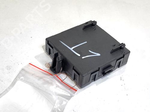 Electronic module MERCEDES-BENZ GL-CLASS (X166) GL 350 CDI / BlueTec 4-matic (166.823, 166.824) | BP39332879M83 - Image 2