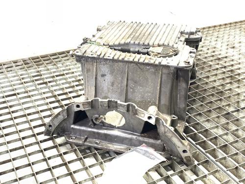Oil sump BMW X5 (E53) 4.4 i | BP39366186M115 - Image 2