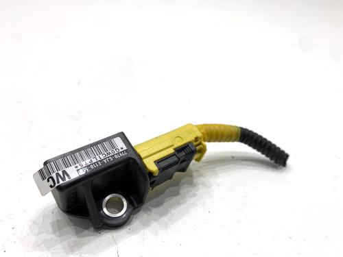 Used Electronic sensor Electronic sensor 39343878 39343878