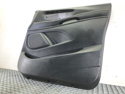 Front right panel MERCEDES-BENZ VITO Van (W447) 111 CDI (447.601, 447.603, 447.605) | BP39282711C59 - Image 3