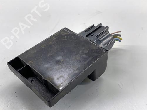 Electronic module VOLVO XC60 II (246) B5 Mild-Hybrid AWD | BP39333325M83 - Image 2