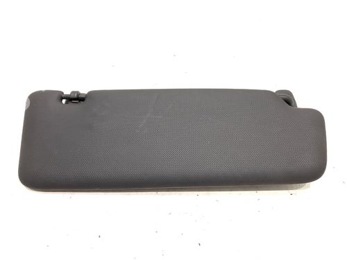 Left sun visor AUDI Q5 (8RB) 2.0 TDI quattro | BP39297668I1 - Image 3