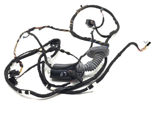 Used Wiring harness Wiring harness BMW 4 Coupe (F32, F82) 420 d xDrive (184 hp) 39312846 39312846