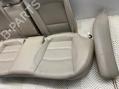 Seats set KIA OPTIMA (FSGDS6B) 1.7 CRDi | BP40211203C78 - Image 6