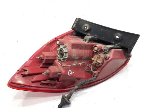 Right taillight KIA CEE'D (JD) 1.6 CRDi 128 | BP39360214C35 - Image 3