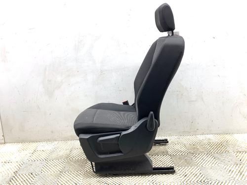Left front seat OPEL COMBO Box Body/MPV (K9) 1.2 | BP39301019C15 - Image 4