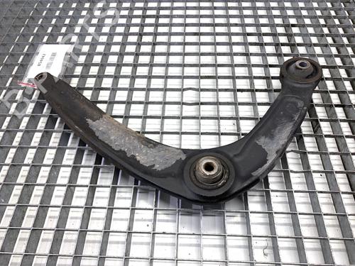 Left front suspension arm CITROËN DS5 2.0 HDi 165 | BP39326441M12 - Image 2