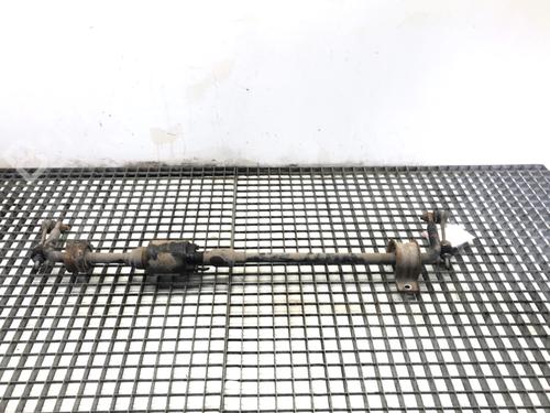 Anti roll bar BMW X6 (E71, E72) xDrive 35 i | BP39317700M96 - Image 2
