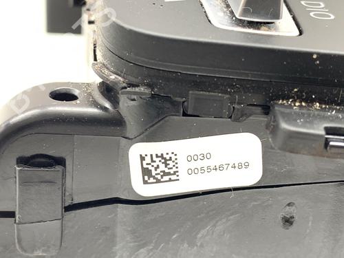Switch AUDI Q5 (FYB, FYG) SQ5 TFSI quattro | BP39643174I30 - Image 5