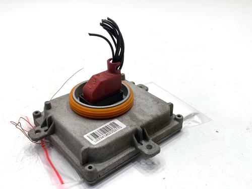 Used Xenon ballast Xenon ballast AUDI A6 C7 Avant (4G5, 4GD) 2.0 TDI (190 hp) 39345862 39345862
