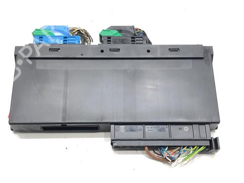 Elektronische module Elektronische module 39284329 39284329